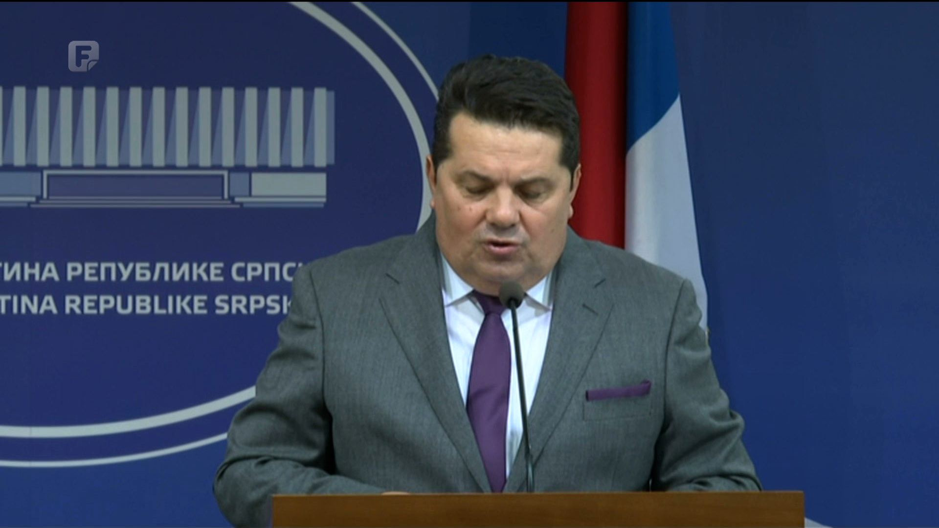 Narodna skupština pisala senatorki Jeanne Shaheen zbog američkih pritisaka na RS